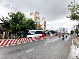 Studio Haus zu verkaufen in District 7, Ho Chi Minh City, Phu My, District 7