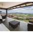 4 Schlafzimmer Appartement zu verkaufen im Malinche 49A - Reserva Conchal: Spectacular Penthouse for Sale, Santa Cruz