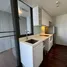 คอนโด 2 ห้องนอน ให้เช่า ในโครงการ Formosa Ladprao 7, จอมพล, จตุจักร