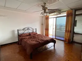 1 спален Кондо в аренду в Center Condotel, Nong Prue, Паттайя