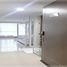 Studio Condo for sale at 15 Sukhumvit Residences, Khlong Toei Nuea