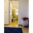 2 Bedroom Apartment for sale at New Marina, Al Gouna