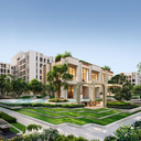 ไลฟ์ รัชดา – พระราม 9