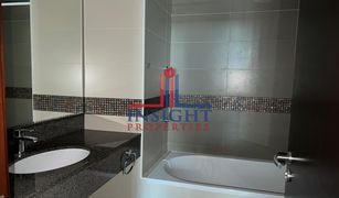 1 Bedroom Apartment for sale in Port Saeed, Dubai Dubai Wharf Tower 3