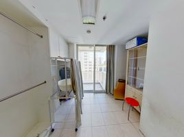 2 Bedroom Condo for rent at Langsuan Ville, Lumphini