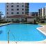 2 Bedroom Apartment for sale at San Rafael Alajuela, Alajuela, Alajuela