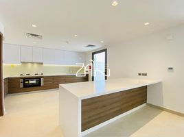 3 Bedroom Townhouse for sale at Redwoods, Yas Acres, Yas Island