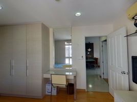 2 Bedroom Apartment for rent at The Link Sukhumvit 50, Phra Khanong