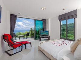 6 Schlafzimmer Villa zu verkaufen in Kathu, Phuket, Patong, Kathu, Phuket, Thailand