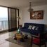 3 Bedroom Apartment for sale at Chipipe Living at its Best, Salinas, Salinas