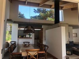 6 Bedroom House for sale at Puchuncavi, Quintero, Valparaiso, Valparaiso, Chile