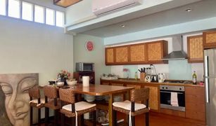 3 Bedrooms House for sale in Nong Kae, Hua Hin Villa Vista