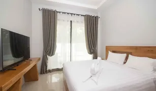 3 chambres Villa a vendre à Ao Nang, Krabi 