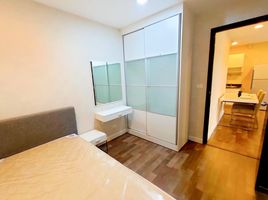 2 Schlafzimmer Appartement zu vermieten im Diamond Sukhumvit, Phra Khanong