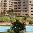 3 Bedroom Apartment for sale at The Square, The 5th Settlement, New Cairo City