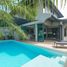 3 Schlafzimmer Haus zu vermieten im Naiharn Pool Villa, Rawai