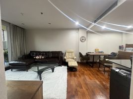 2 Bedroom Apartment for sale at Baan Silom Soi 3, Si Lom