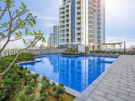 1 Bedroom Condo for sale at A1, The Hills A, The Hills