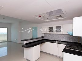 2 Bedroom Apartment for sale at Marina Bay, City Of Lights