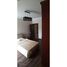 4 Schlafzimmer Appartement zu vermieten im Sodic West, Sheikh Zayed Compounds, Sheikh Zayed City, Giza