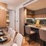 3 Bedroom Apartment for rent at Layan Green Park Phase 1, Choeng Thale, Thalang