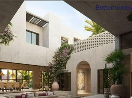 3 Bedroom Villa for sale at AL Jurf, Al Jurf, Ghantoot, Abu Dhabi