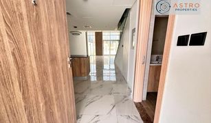 2 Schlafzimmern Reihenhaus zu verkaufen in Reem Community, Dubai Rukan Lofts
