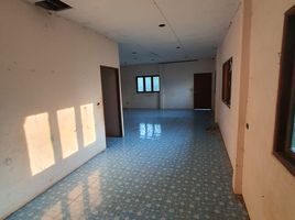 1 Schlafzimmer Haus zu verkaufen in Na Kae, Nakhon Phanom, Na Khu