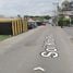  Land for sale in Pattaya Chon Buri, Nong Prue, Pattaya, Chon Buri