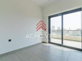 2 Bedroom Apartment for sale at Rigel, Jumeirah Village Circle (JVC)