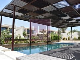 4 Bedroom House for sale at HIDD Al Saadiyat, Saadiyat Island, Abu Dhabi