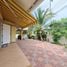 3 Bedroom House for sale at Emerald Resort, Thap Tai, Hua Hin