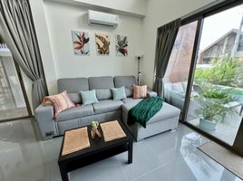 3 Schlafzimmer Villa zu vermieten in Chaweng Beach, Bo Phut, Bo Phut