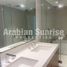 1 Bedroom Apartment for sale at Mamsha Al Saadiyat, Saadiyat Beach, Saadiyat Island