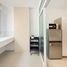 Studio Wohnung zu verkaufen im SR Land Condominium, San Na Meng, San Sai, Chiang Mai
