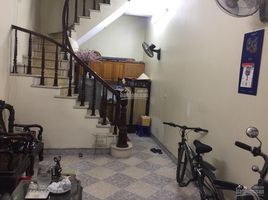 3 Schlafzimmer Villa zu vermieten in Thanh Xuan, Hanoi, Khuong Trung, Thanh Xuan