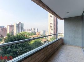 2 Bedroom Condo for sale at STREET 15B # 35A 90, Medellin