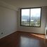 3 Schlafzimmer Appartement zu verkaufen im Las Condes, San Jode De Maipo