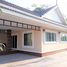 3 Schlafzimmer Haus zu vermieten in Chiang Rai, Ban Du, Mueang Chiang Rai, Chiang Rai