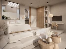 3 Schlafzimmer Villa zu verkaufen im Sunrises Residences by SKHAI, Bo Phut