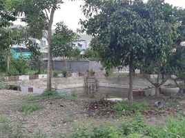  Land for sale at Narisra , Bueng Nam Rak, Thanyaburi