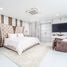7 Schlafzimmer Haus zu verkaufen im Siam Royal View, Nong Prue, Pattaya, Chon Buri