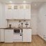 1 Bedroom Penthouse for rent at Lorong 5 Toa Payoh, Boon teck, Toa payoh, Central Region