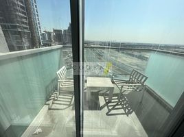 2 Bedroom Condo for sale at Millennium Atria Business Bay, Churchill Towers