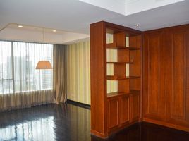 3 Bedroom Condo for sale at Wilshire, Khlong Toei, Khlong Toei, Bangkok