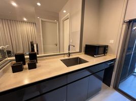 2 Bedroom Apartment for rent at The Room Sukhumvit 69, Phra Khanong Nuea