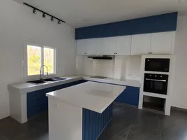 3 Bedroom House for sale in Chiang Rai, Mueang Chiang Rai, Chiang Rai