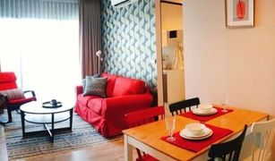 3 Bedrooms Condo for sale in Pak Nam, Samut Prakan KnightsBridge Sky River Ocean