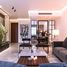 2 Bedroom Apartment for sale at Badya Palm Hills, Sheikh Zayed Compounds, Sheikh Zayed City, Giza