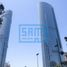 2 Bedroom Apartment for sale at Sky Tower, Shams Abu Dhabi, Al Reem Island